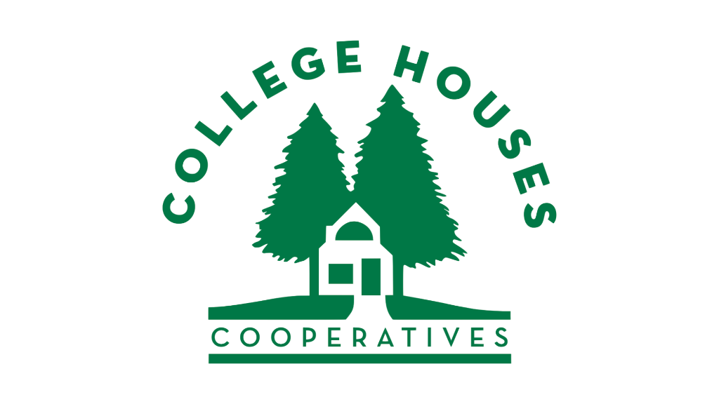 College Houses Cooperatives
