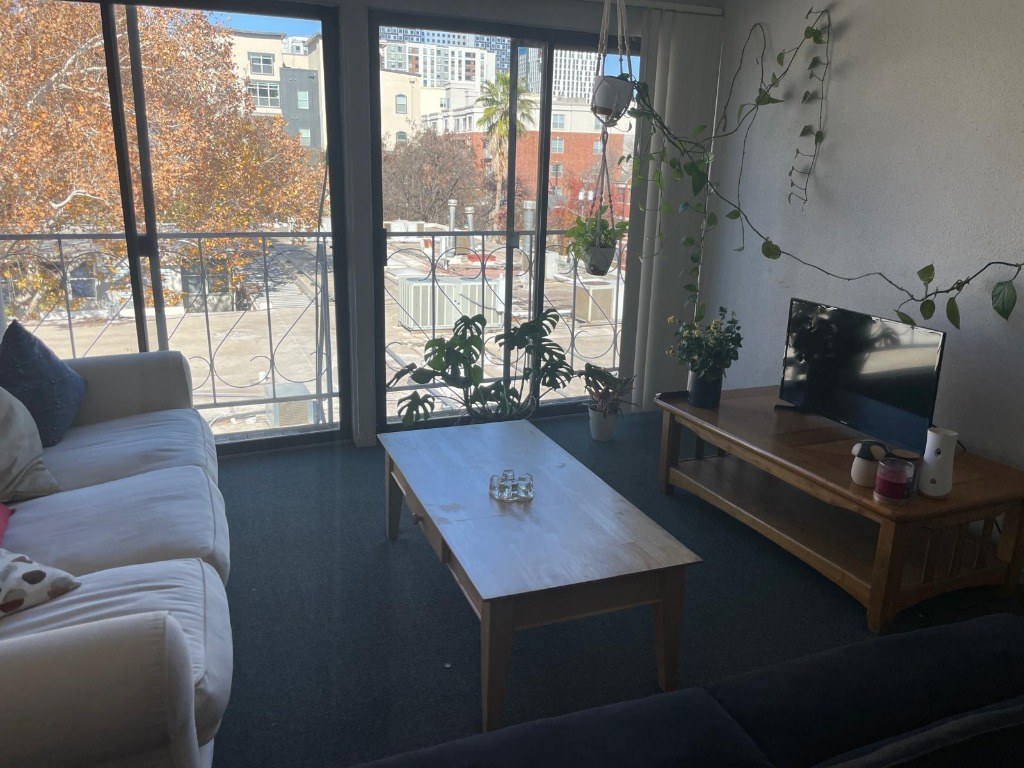 Photo of Opsis Co-op