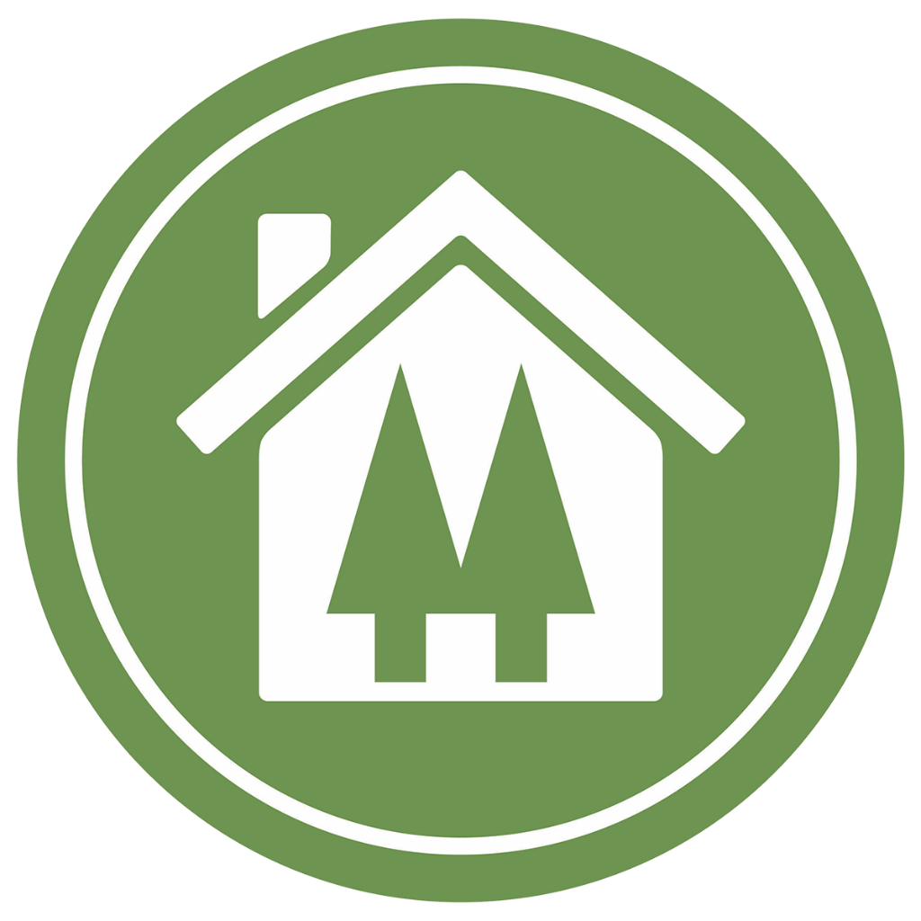 ICC Austin Co-op Logo